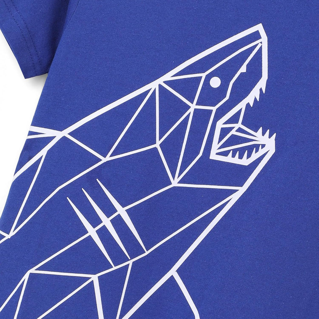 Boys T Shirts Multi-Pack Regular Fit Tees for Boys (Sizes US )