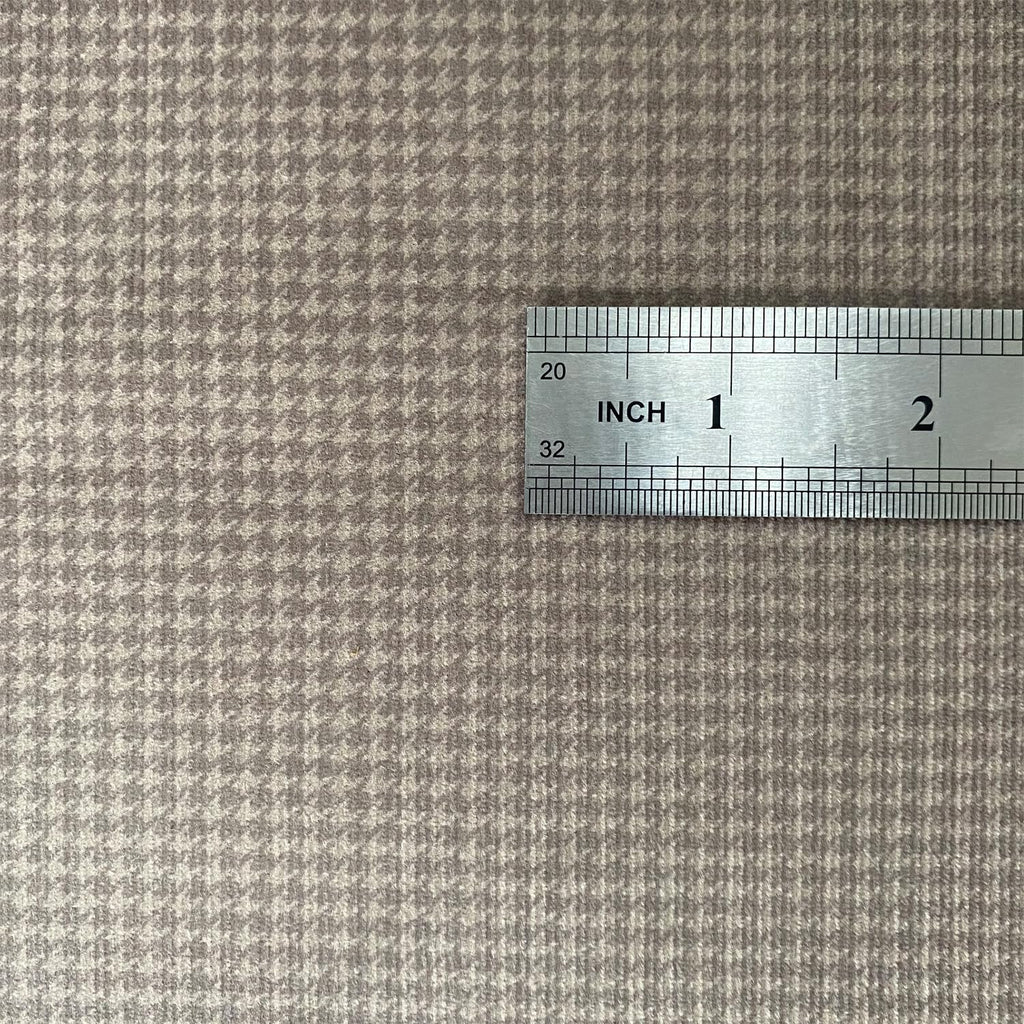 1.5 Yard Corduroy, 98% Cotton 2% Spandex Fabric by The Yard in Solid Color, 57 Inches Wide Width, Soft Material for