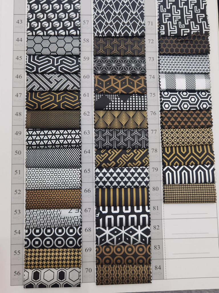 Graphene Thermal Lining Fabric Bulk Roll 59''Wide Industrial Grade Durable Material for Clothing Manufacturers Winter