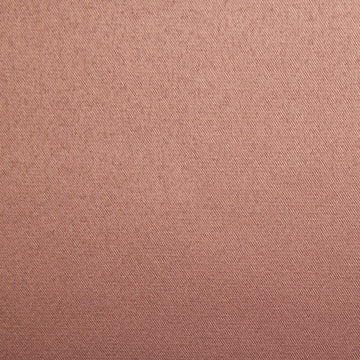 Stretch L'Amour Satin Victorian Mauve, Fabric by the Yard