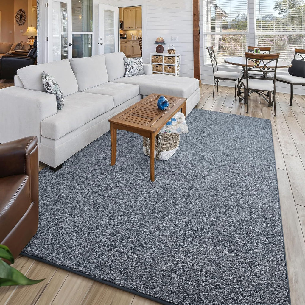 Modern 3x5 Area Rugs