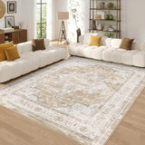 9x12 Area Rug