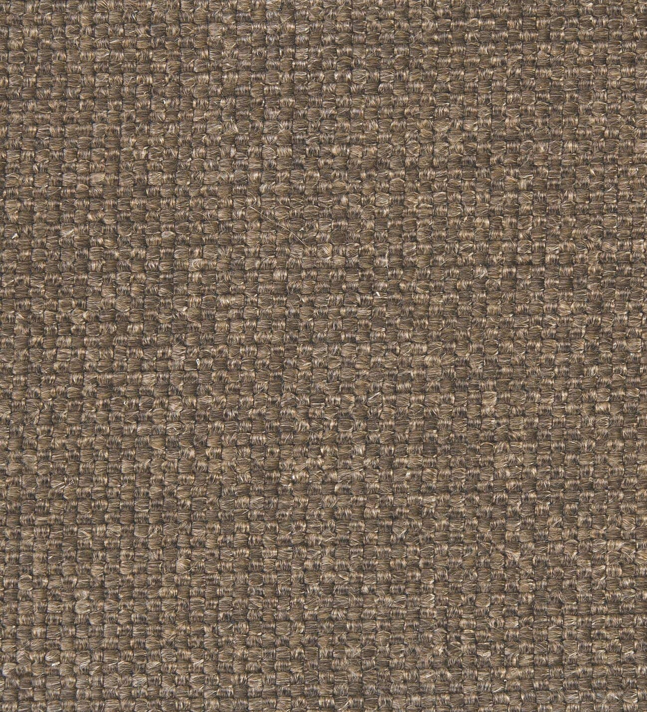 27"x48" Half Round Flame Resistant Hearth Rug | Double Layer Fiberglass Fireplace Mat | Protect Home Décor Hardwood