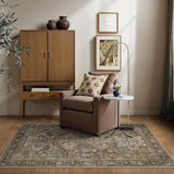 3x5 Area Rug