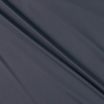 Merchants ITY Jersey Knit, Charcoal Yard