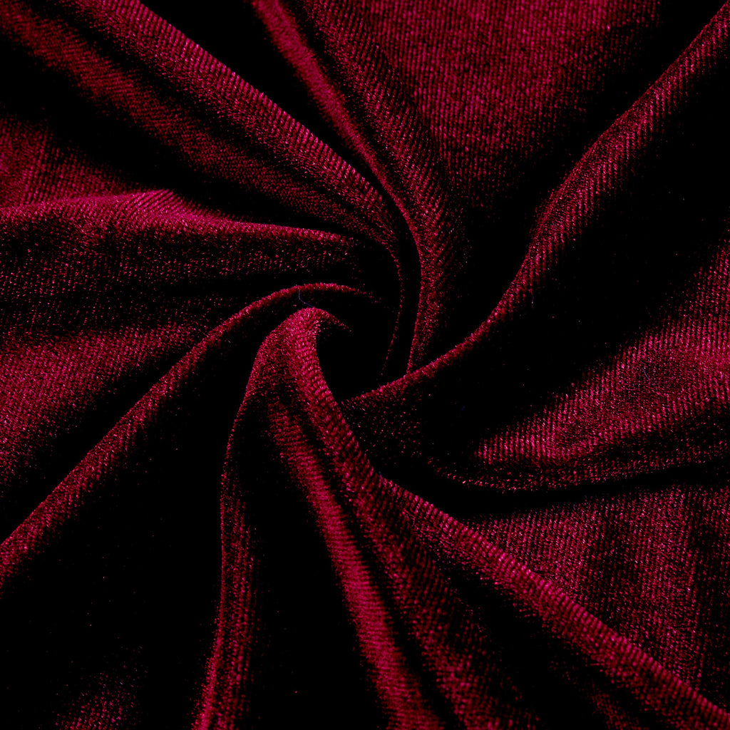 Wine, Fabric by the Yard