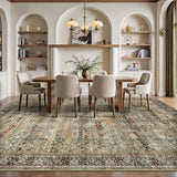 10x14 Area Rugs
