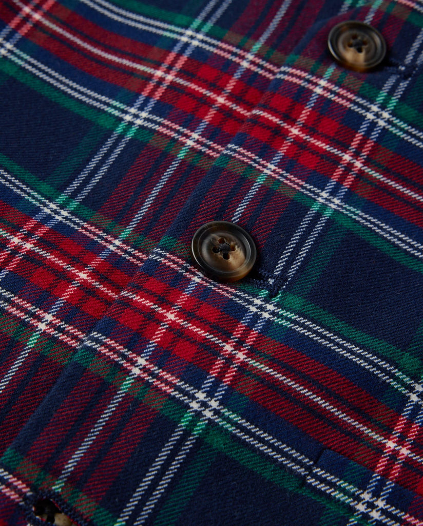 And Toddler Dressy Vests and Blazers,Tidal Plaid