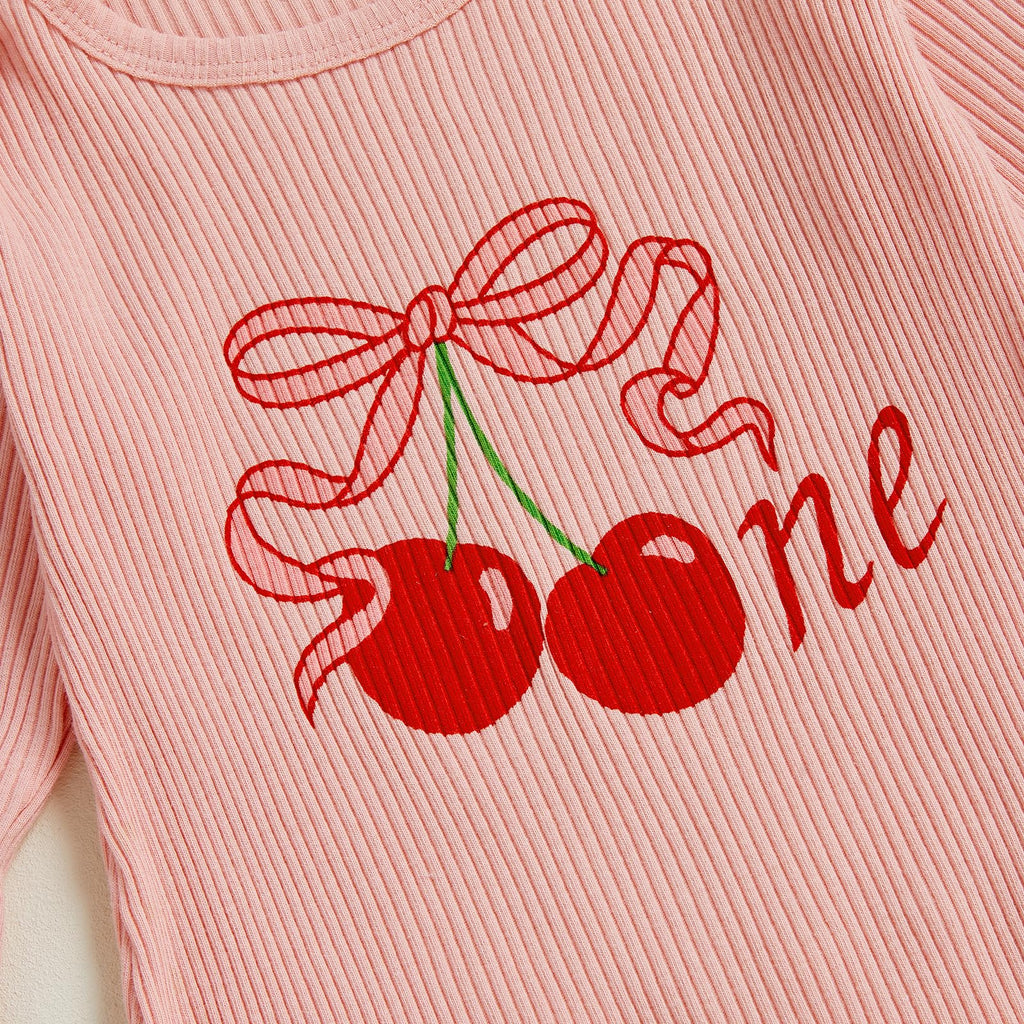 New to the Hive Newborn Outfit Bee Long Sleeve Romper Jumpsuit Coming Home Newborn Girl Outfits Clothes Fall Winter