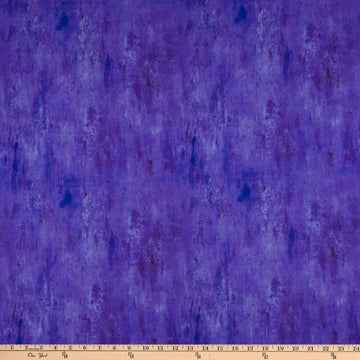 Essentials Vintage Texture Orchid, Fabric by the Yard