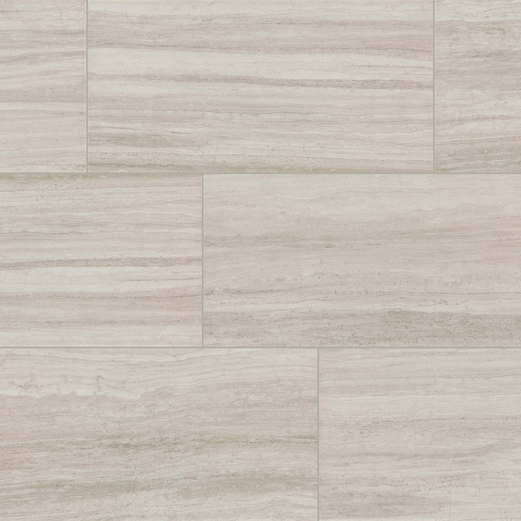 Articulo 12 x 24 Glazed Porcelain Floor Tile Matte (9 PC Per Carton) (17.60 SQFT Per Carton)