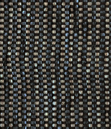 Hawick Tweed Fabric for Automotive and General Upholstery - 54 Inches Wide, Sold by the Continuous Yard (Bridgewater)