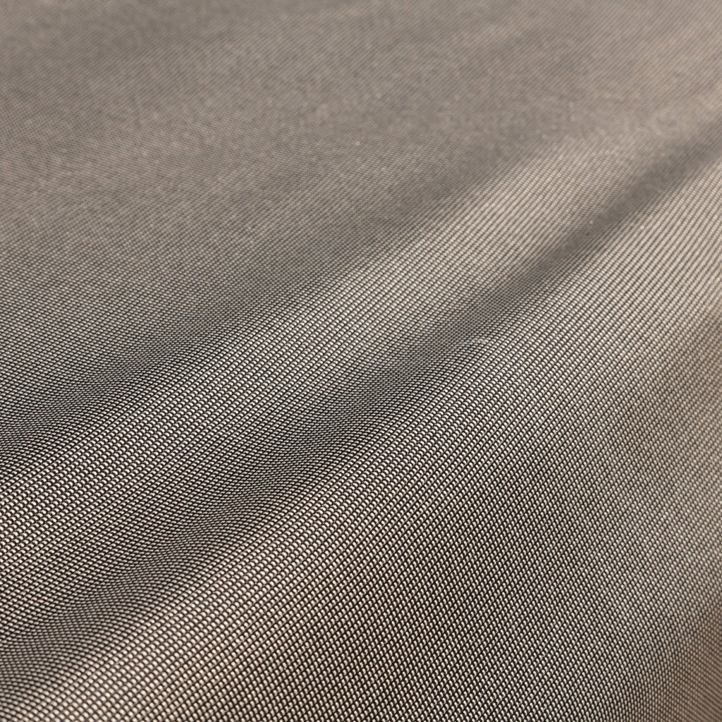 English Garden Patio Sofa Cover, Waterproof, Small