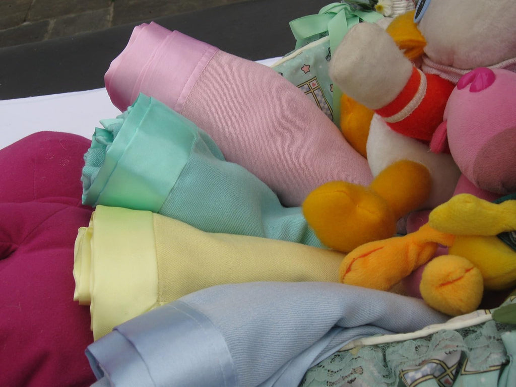 Blanket-Baby Blanket-Big Blanket-Receiving Blanket-Swaddle Blankets-Fuzzy Blankets-Knitted Blanket-Soft