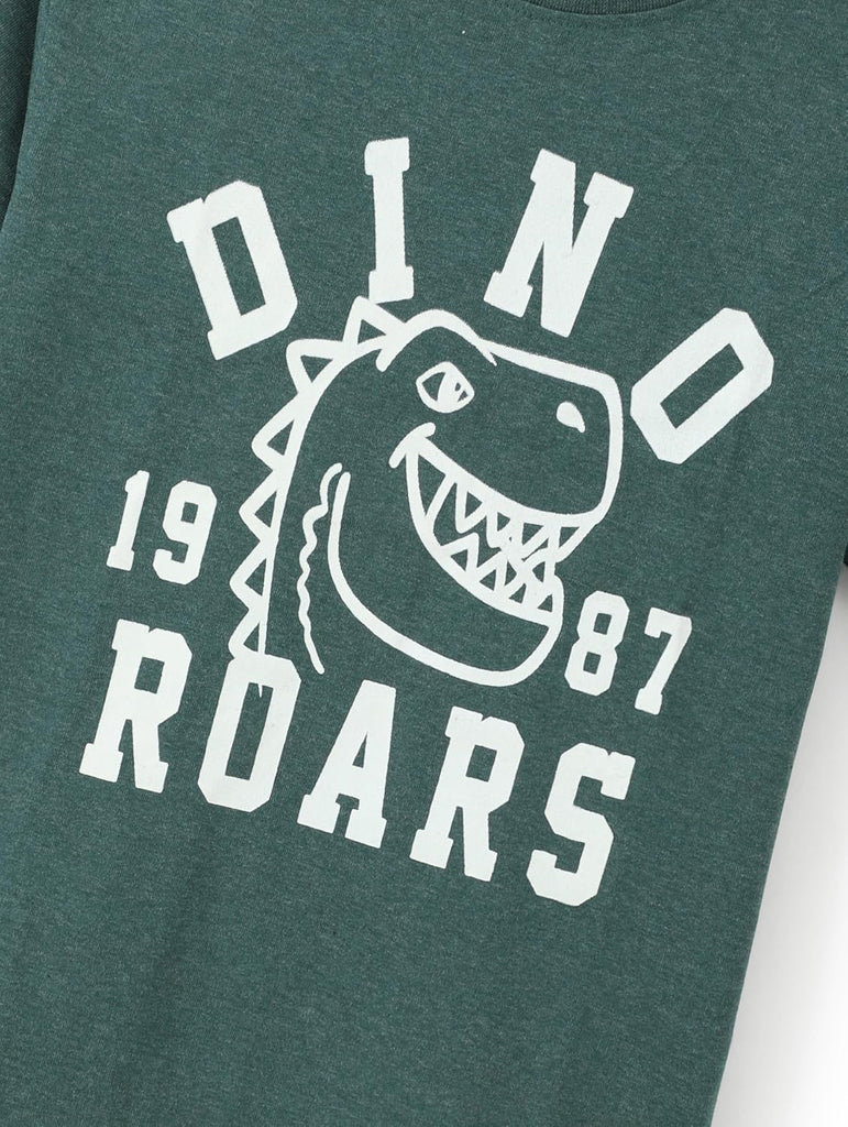 Boys T Shirts Multi-Pack Regular Fit Tees for Boys (Sizes US )