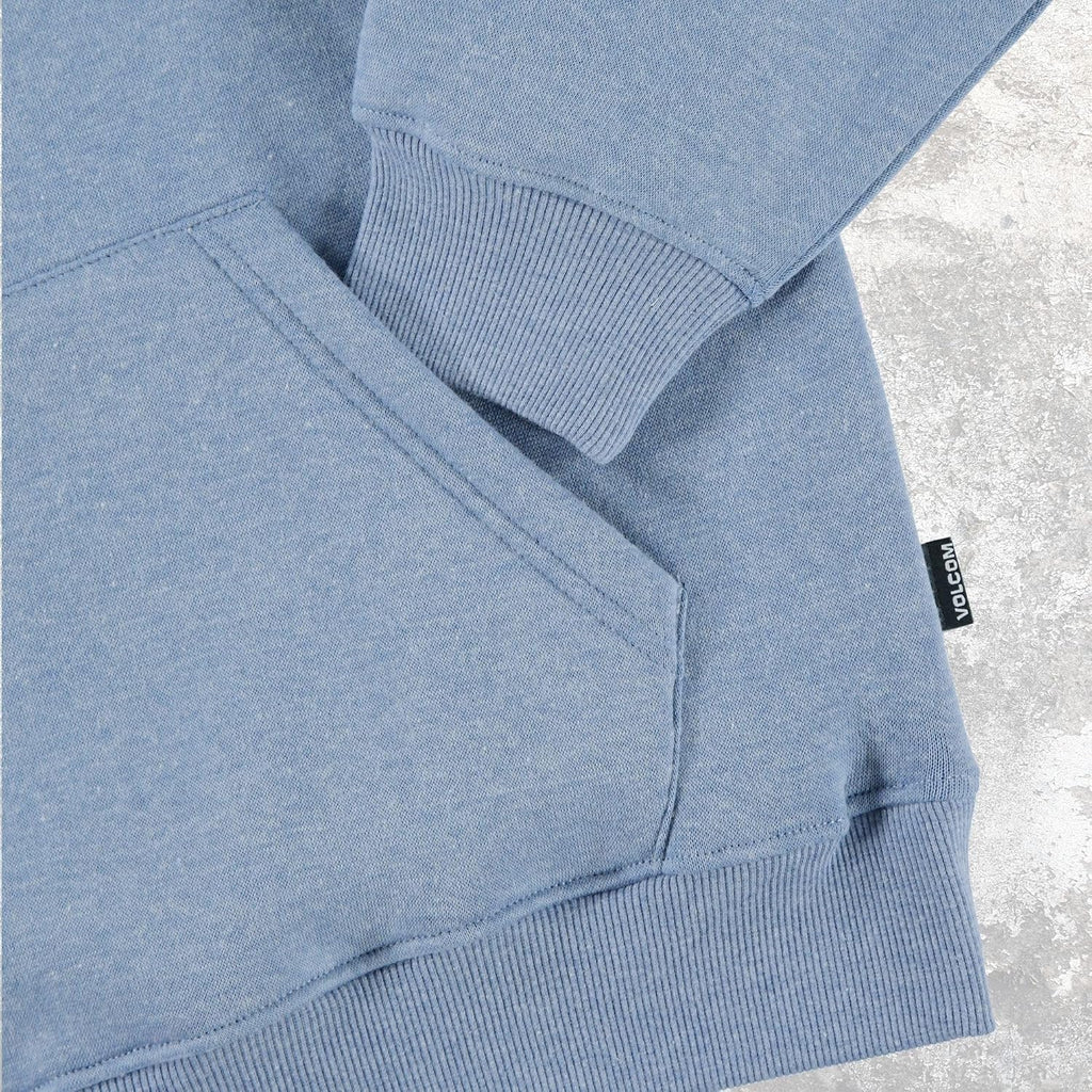 Boys Hoodies, Pack Sweatshirts, Fleece Fall Boys Pullover Hoodie