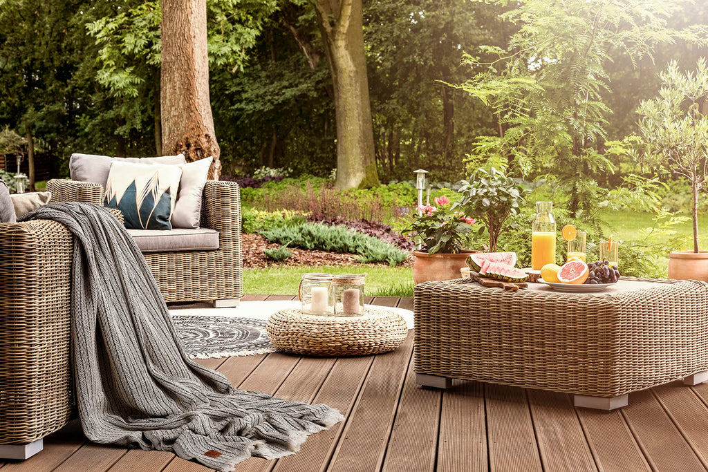 Case Turkish Cotton Throw Blanket for Couch, Bed & Outdoor, 60x80