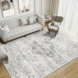 10x14 Area Rugs