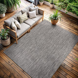 Outdoor Rug 5x7 Modern Area Rugs