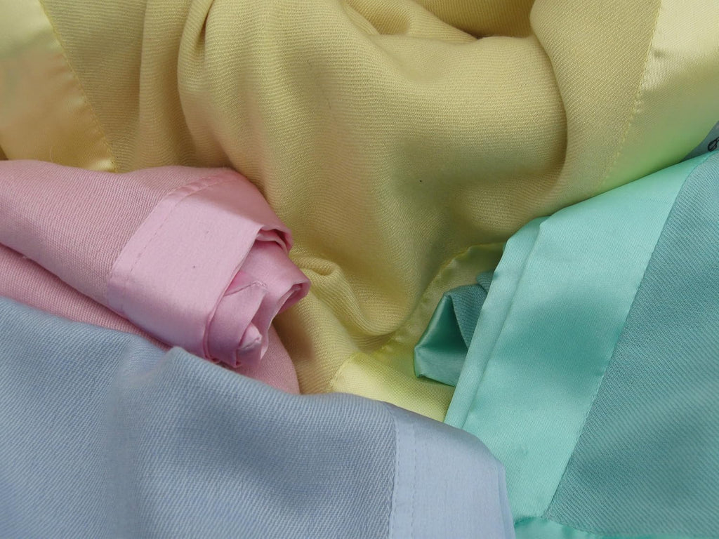 Blanket-Baby Blanket-Big Blanket-Receiving Blanket-Swaddle Blankets-Fuzzy Blankets-Knitted Blanket-Soft