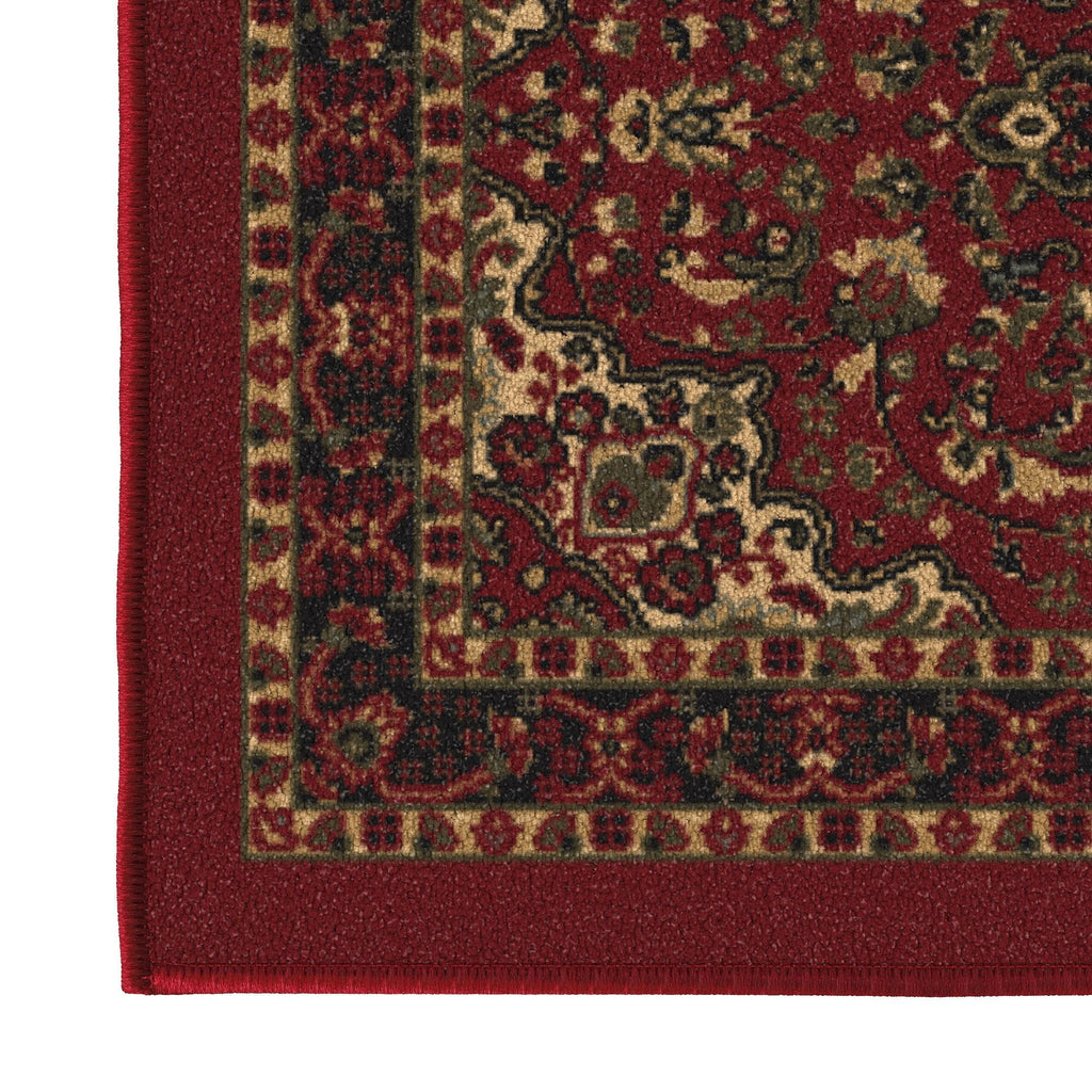 Persian Runner Rug - Kitchen Rug Runners