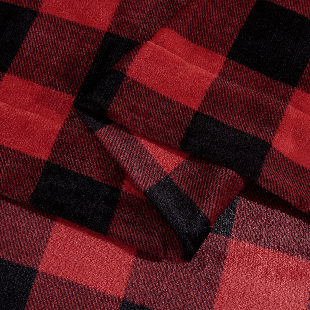 Extra Soft Fleece Sheet Set, Microplush Non-Pilling Velvety Bed Sheet, Deep Pocket - Lightweight All Season