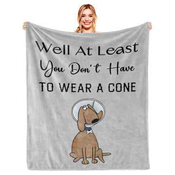 Get Well Gifts for Women/Men After Surgery, Sympathy/Feel Better/Get Well Soon Gifts for Woman, Surgery Recovery