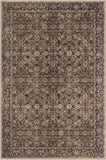 3x5 Washable Area Rug