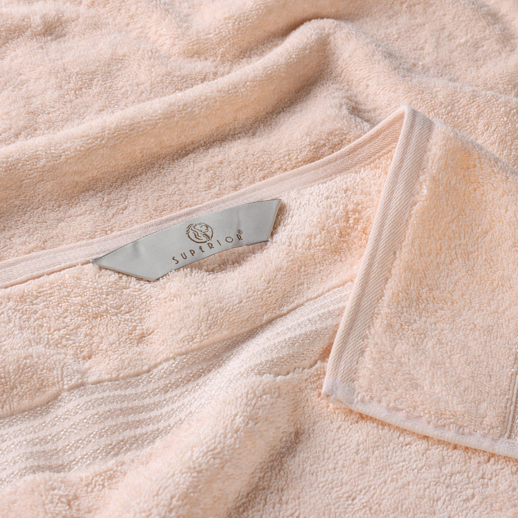 Heritage Egyptian Cotton Bath Sheet Set, Heavyweight Towels, Guest Bath, Luxury Home Decor, Plush Absorbent