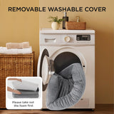 Orthopedic Dog Bed Medium Size Dogs - Washable Small Medium Dog Cat Bed Waterproof