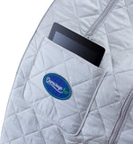 Durasage Portable Steam Sauna for Home - Personal Full Body Detox Sauna Tent with 800W Steam Generator, 60-Min Timer