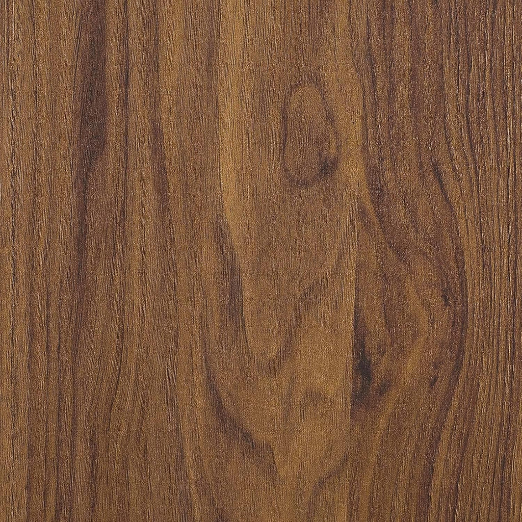 Render 70" Mid-Century Modern Low Profile Entertainment TV Stand, 70 Inch, Walnut Walnut