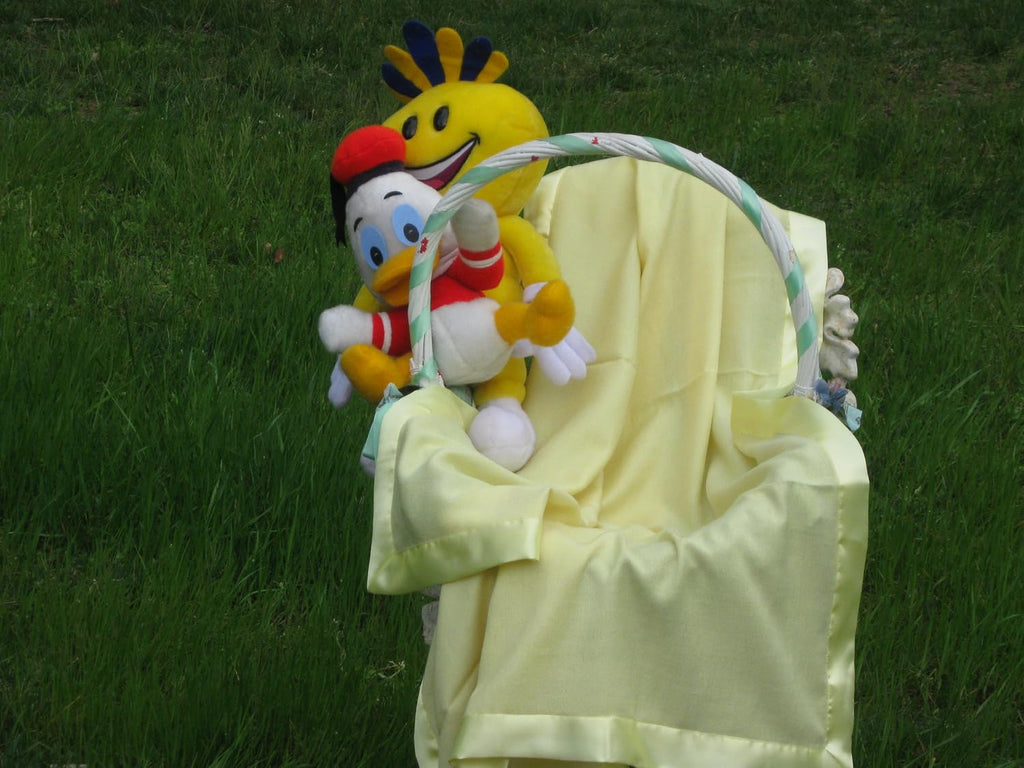 Blanket-Pashmina Baby Blanket-Throw-Soft Pashmina wool & Silk Blend, Newborn Gifts, Gift, Baby Basket Gift