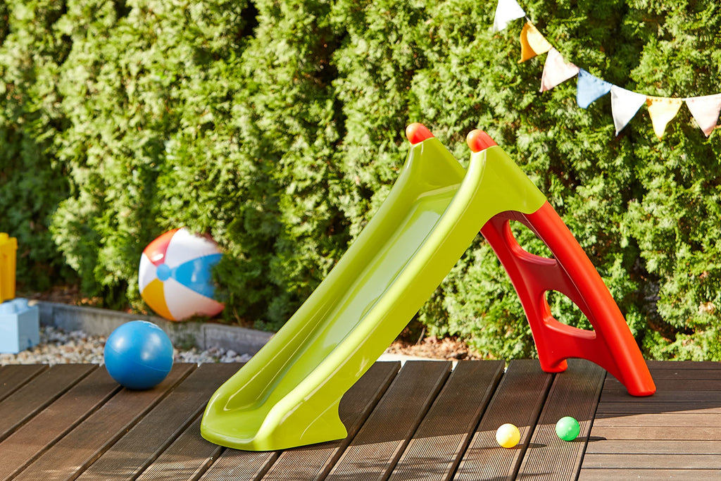 XS Slide, Assorted