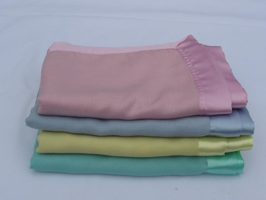 Blanket-Baby Blanket-Big Blanket-Receiving Blanket-Swaddle Blankets-Fuzzy Blankets-Knitted Blanket-Soft