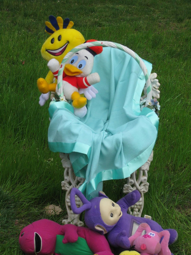 Blanket-Baby Blanket-Big Blanket-Receiving Blanket-Swaddle Blankets-Fuzzy Blankets-Knitted Blanket-Soft
