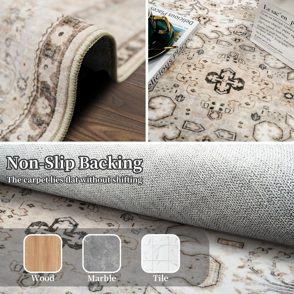 12x15 Area Rug