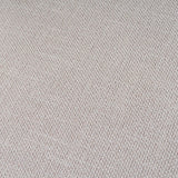 Idalia Dining Chairs, 2-Pcs Set, Light Beige / Oak Finish