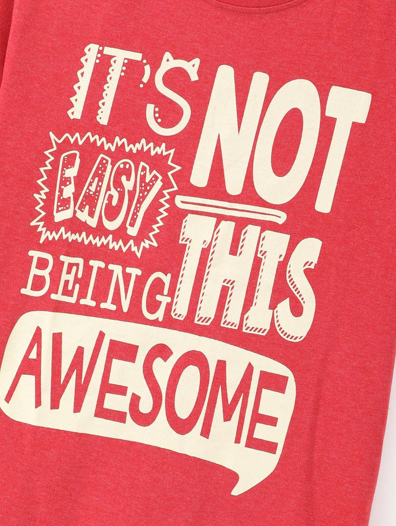 Boys T Shirts Multi-Pack Regular Fit Tees for Boys (Sizes US )
