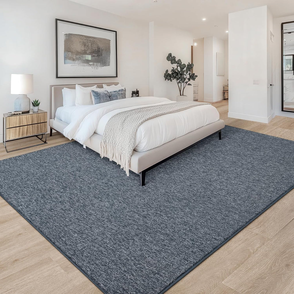 Modern 3x5 Area Rugs
