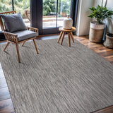 Outdoor Rug 5x7 Modern Area Rugs