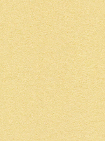 1-Bolt Kunin Eco-fi Classicfelt, 72-Inch by 20-Yard, Antique White