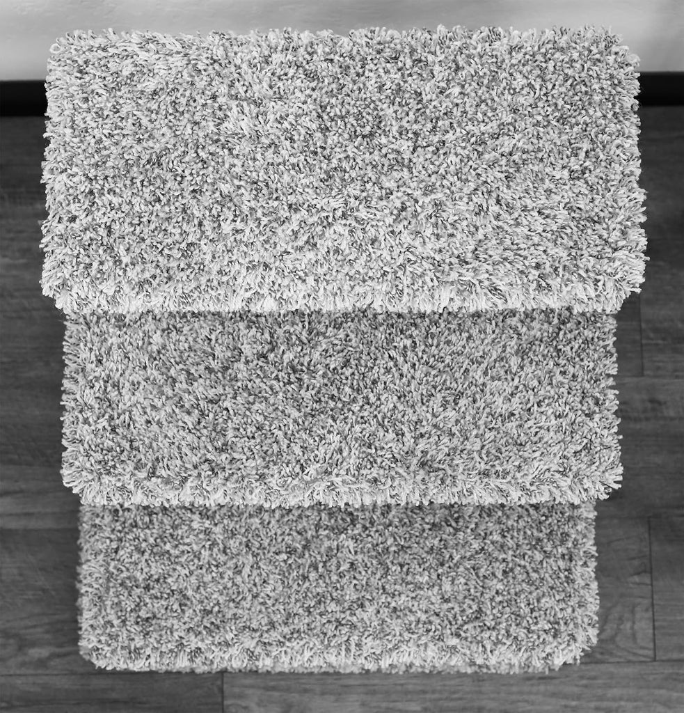 Pet Stairs, Neutral, Large