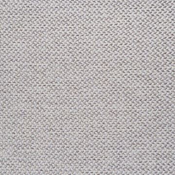 55" Wide Heavy Solid Linen Upholstery Fabric Morry Pebble by The Yard