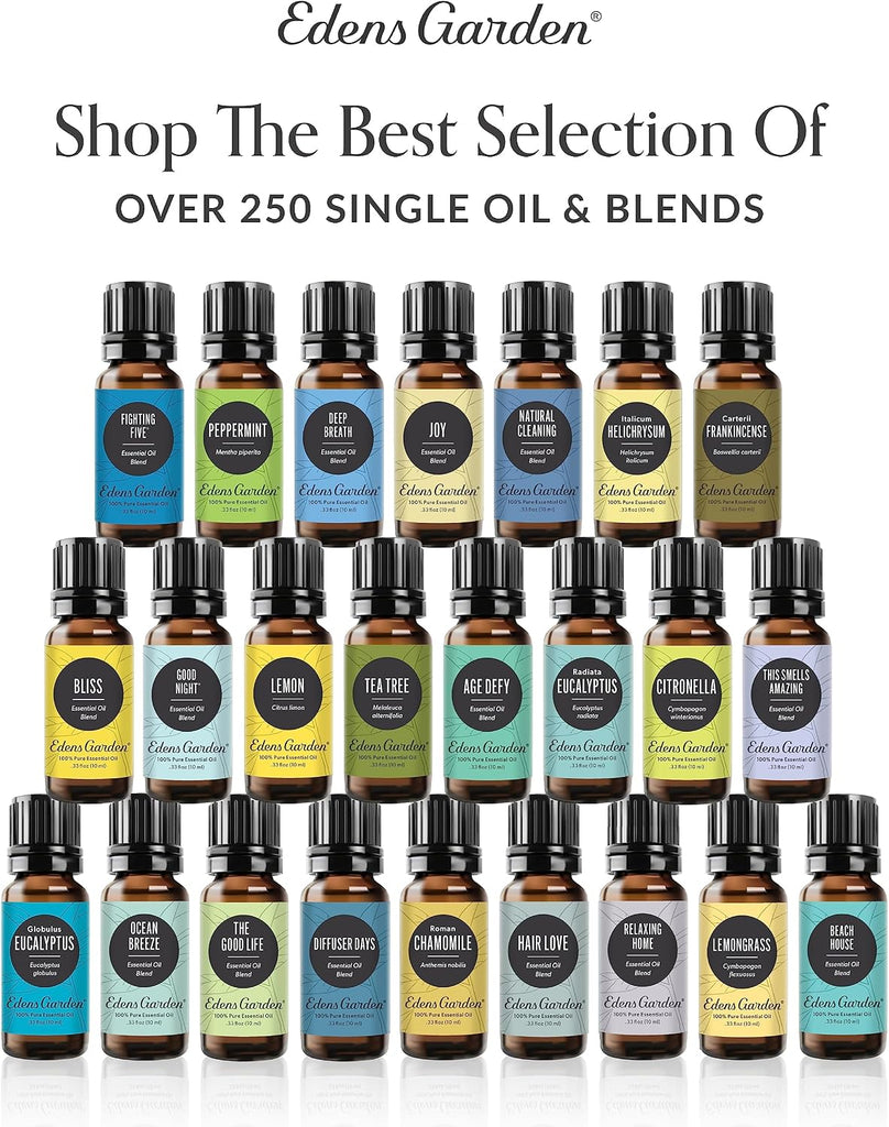 Melatonin Natural Room & Linen Spray 4 fl oz (118 ml) - Set of 4