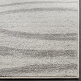 Area Rug 9x12 - Adirondack Collection - Large