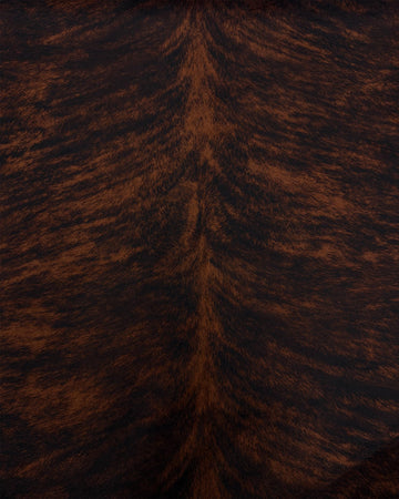 Suede Velvet Horse Belly Print Fabric Roadhouse Upholstery /54" W/Sold By Continuous Yard, DIY Upholstery, couches