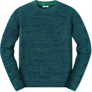 Boys Sweater 100% Cotton Knit Kids Pullover