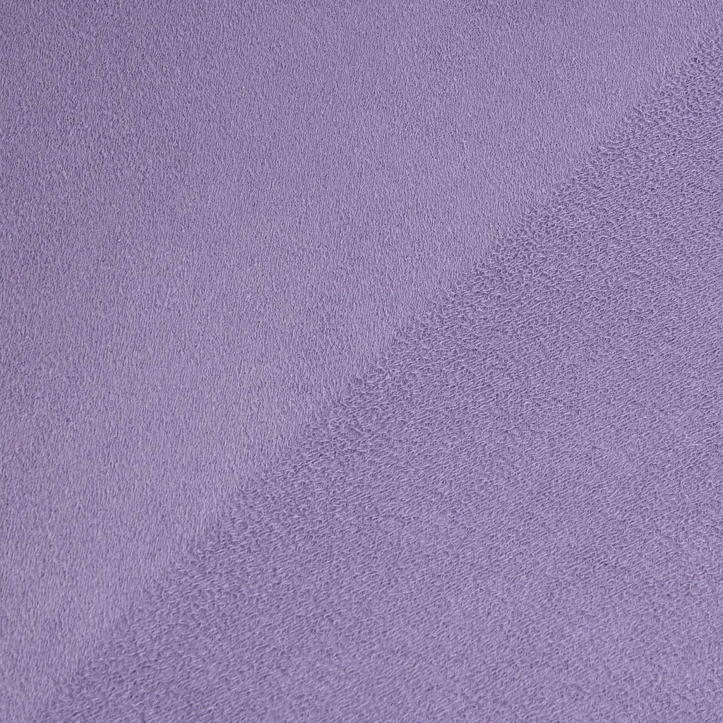 Vintage Suede Lavender, Fabric by the Yard