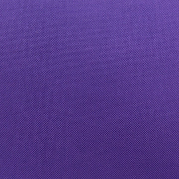 600 Denier Polyester Vinyl-Backed Waterproof Canvas - 58" Wide Fabric by The Yard - Indoor/Outdoor Use
